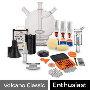 volcano classic enthusiast wo.jpg