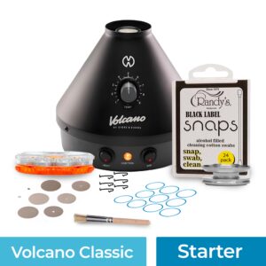volcano classic starter black.jpg
