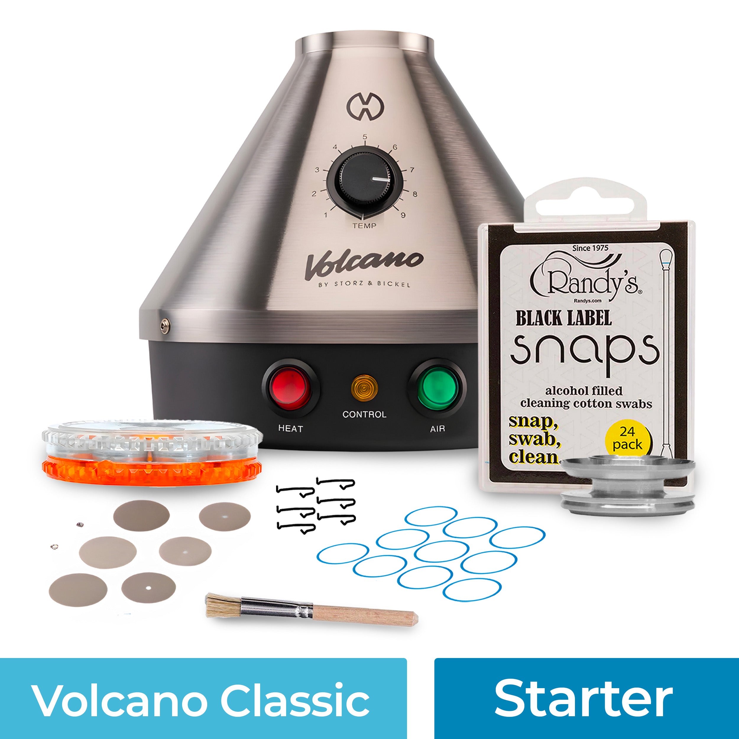 volcano classic starter silver.jpg
