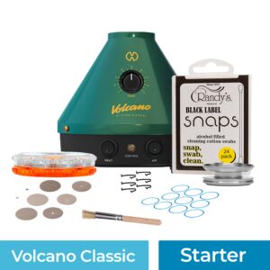 volcano classic starter kit green.jpg