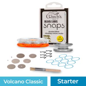 volcano classic starter wo.jpg