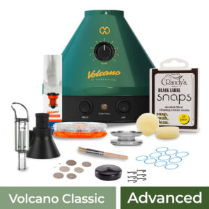 volcano classic advanced kit green.jpg