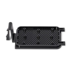 volcano hybrid air filter cap 1.jpg