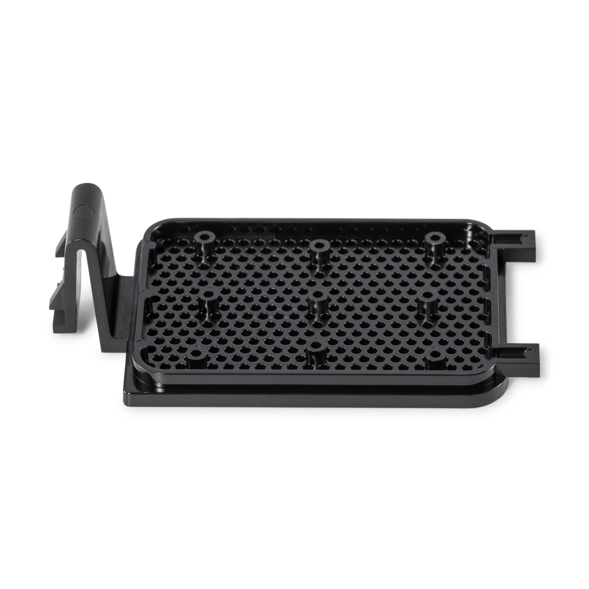 volcano hybrid air filter cap 1.jpg