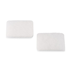 volcano hybrid air filter set 1 1.jpg