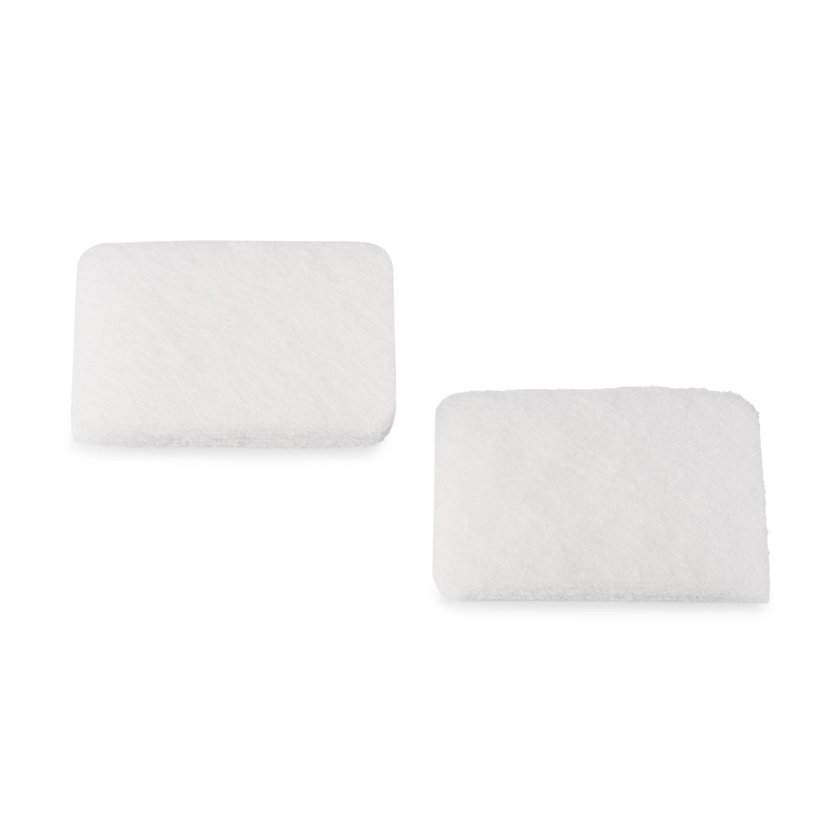 volcano hybrid air filter set 1 1.jpg