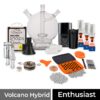 volcano hybrid enthusiast wo.jpg