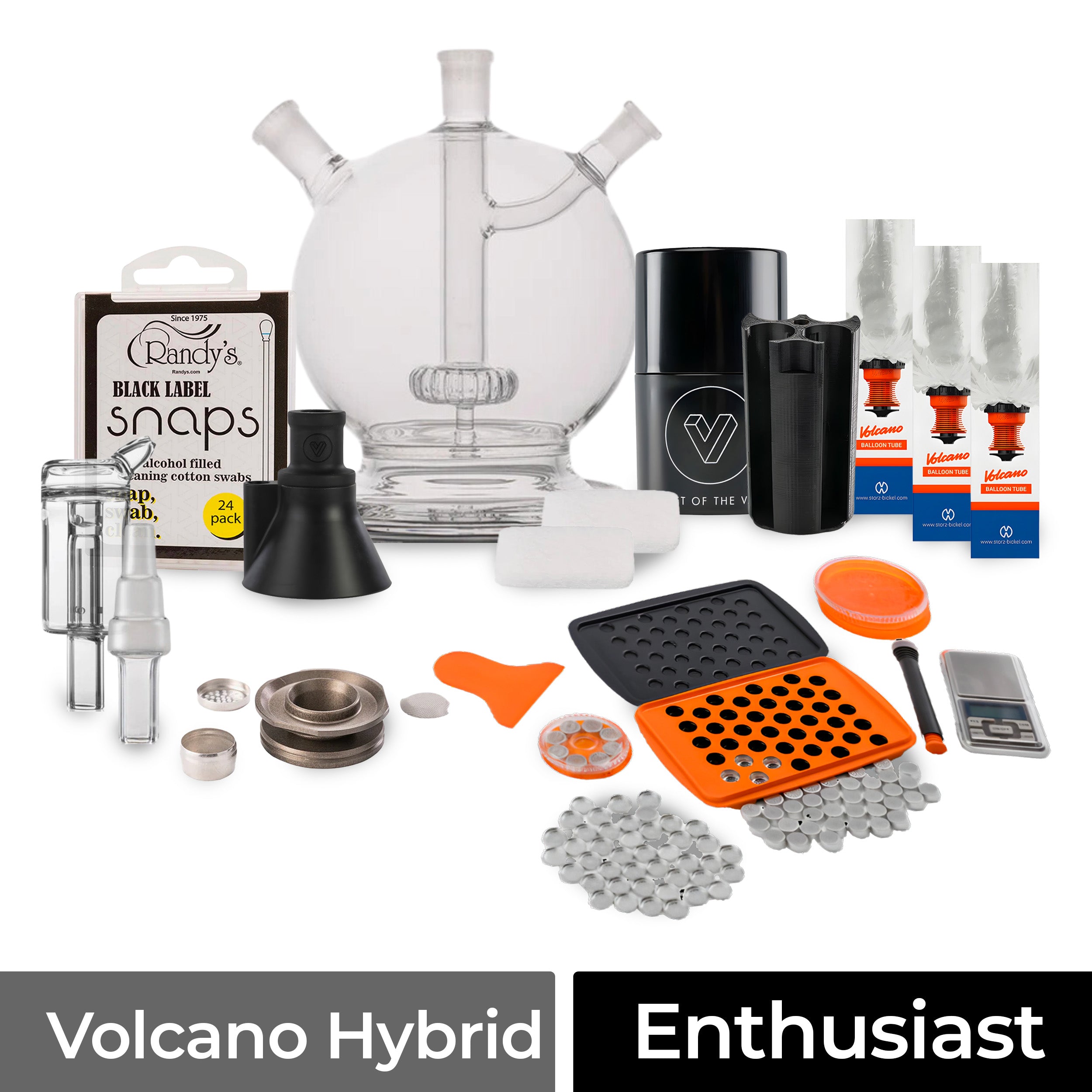 volcano hybrid enthusiast wo.jpg