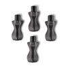 volcano hybrid mouthpiece set 1.jpg