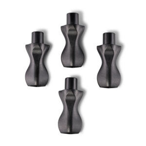 volcano hybrid mouthpiece set 1.jpg
