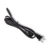 volcano hybrid power cord 1.jpg