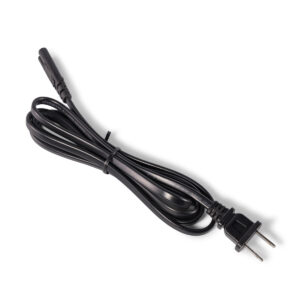 volcano hybrid power cord 1.jpg