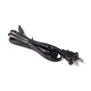volcano hybrid power cord 2.jpg
