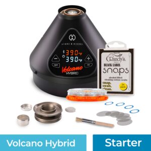 volcano hybrid starter bundle black.jpg