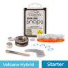volcano hybrid starter bundle wo.jpg