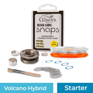 volcano hybrid starter bundle wo.jpg