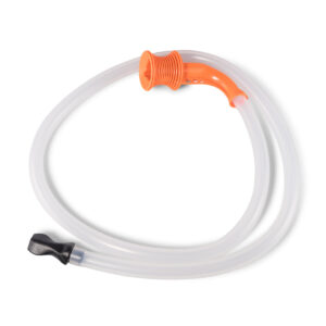 volcano hybrid tube kit 1.jpg