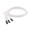 volcano hybrid tube set 3x1m 1.jpg