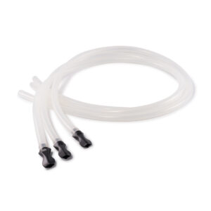 volcano hybrid tube set 3x1m 1.jpg
