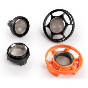 volcanoscreens 4.jpg