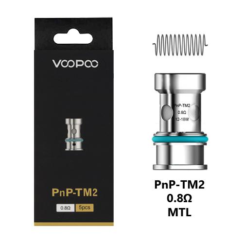 voopoo pnp coils tm2 0.8ohm mtl.jpg