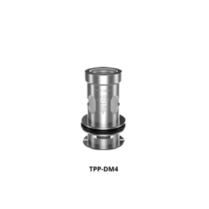 voopoo tpp dm4.png