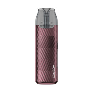 voopoo vthru pro kit burgundy red.jpg
