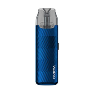voopoo vthru pro kit indigo blue.jpg