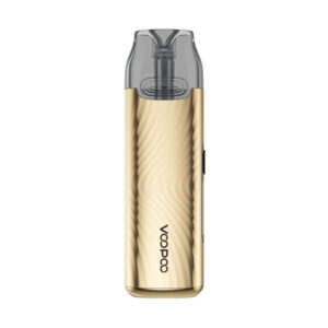 voopoo vthru pro kit luxury gold.jpg