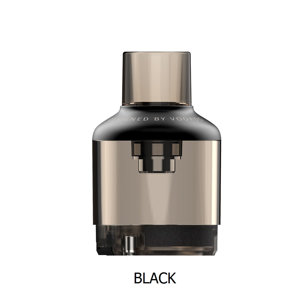 voopoo tpp pod black.jpg voopoo tpp pod black.jpg
