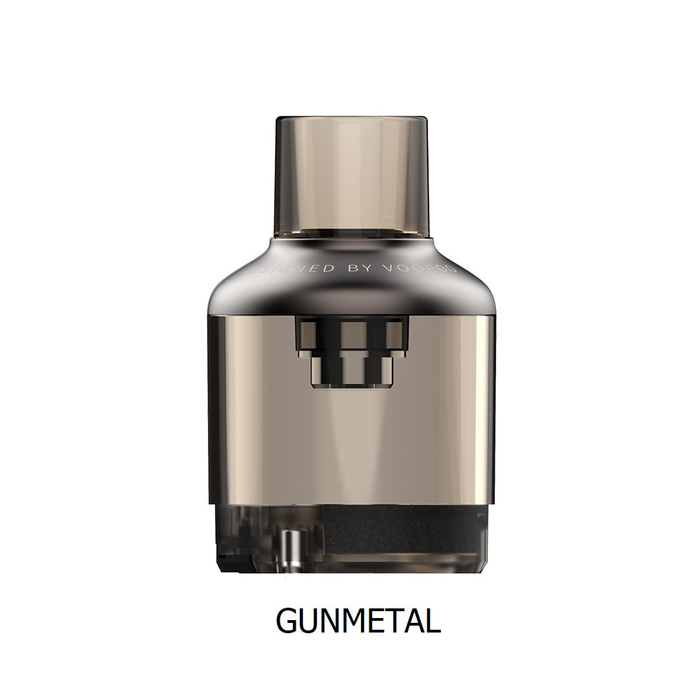 voopoo tpp pod gunmetal.jpg voopoo tpp pod gunmetal.jpg