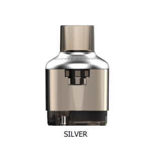 voopoo tpp pod silver.jpg