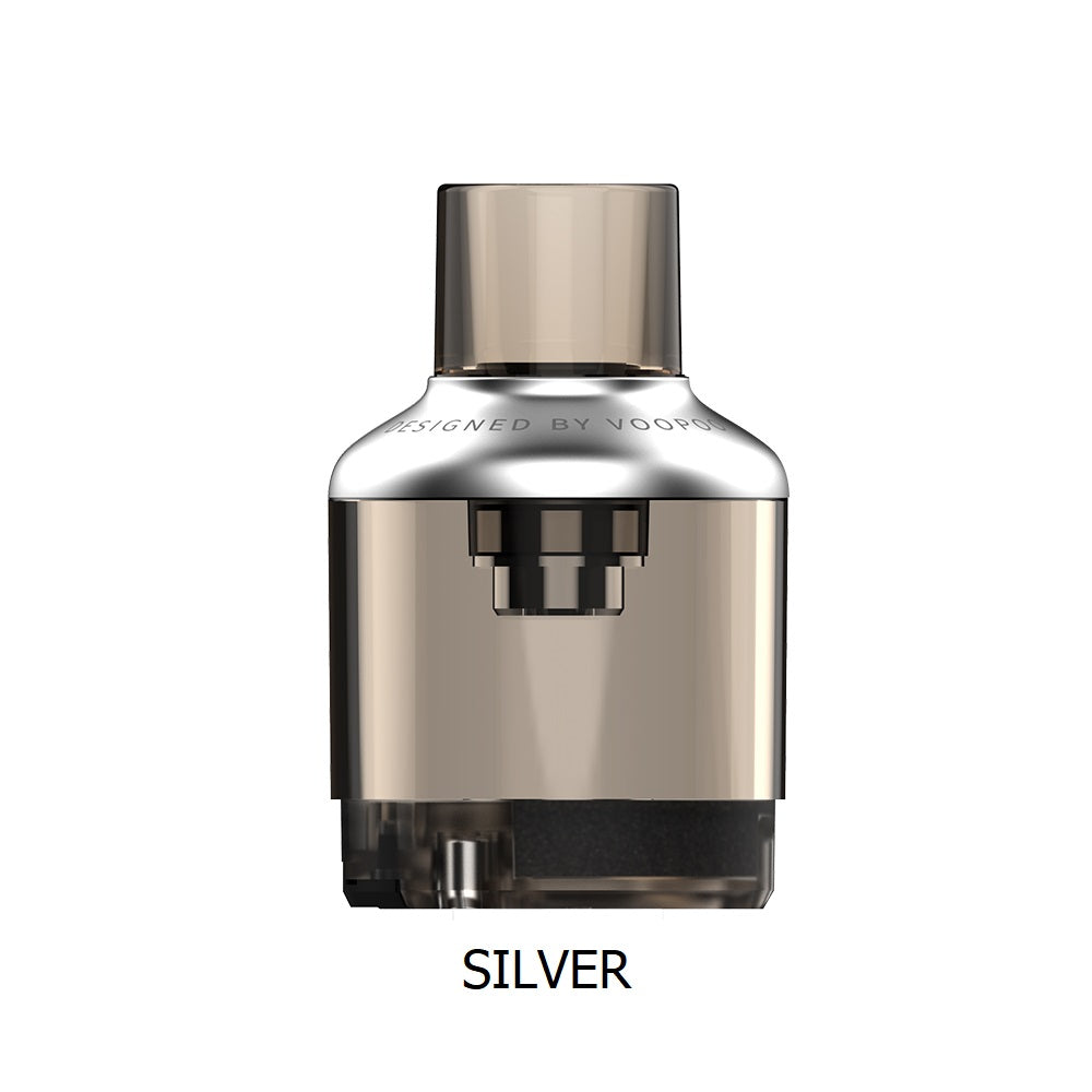 voopoo tpp pod silver.jpg voopoo tpp pod silver.jpg