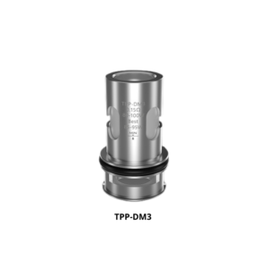 voopoo tpp dm3.png