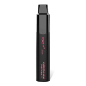 watermelon kiwi pomegranate1 vapelink.com .au .jpg