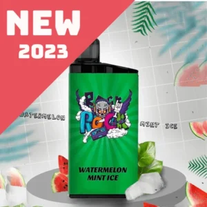 watermelon mint ice.webp