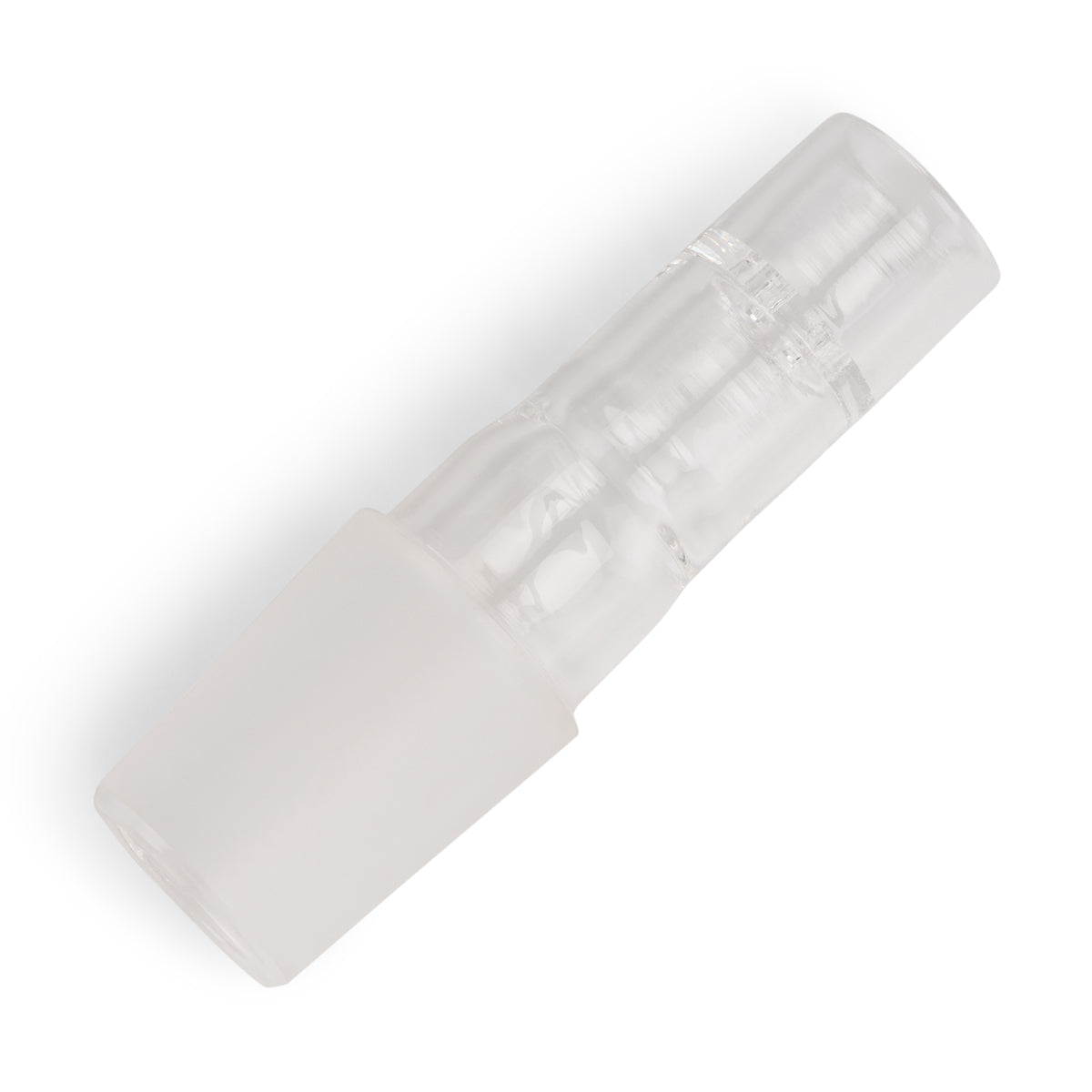 wpa for arizer air solo 19mm 3 of 3.jpg