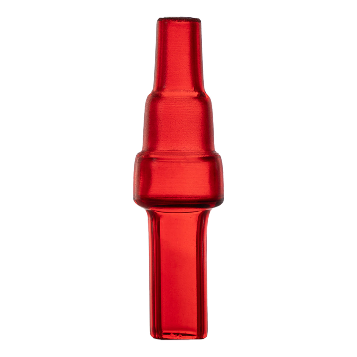 wpa red.jpg