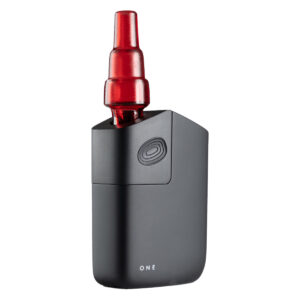 wpa red one.jpg