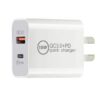 wallcharger.jpg