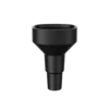 waterpipeadapter1.webp