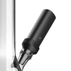 waterpipeadapter2.webp