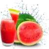 watermelon 09ba2544 5403 4c38 94c3 2abddf445a40.png