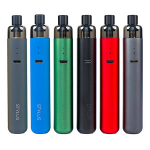 wenex stylus kit 1.jpg