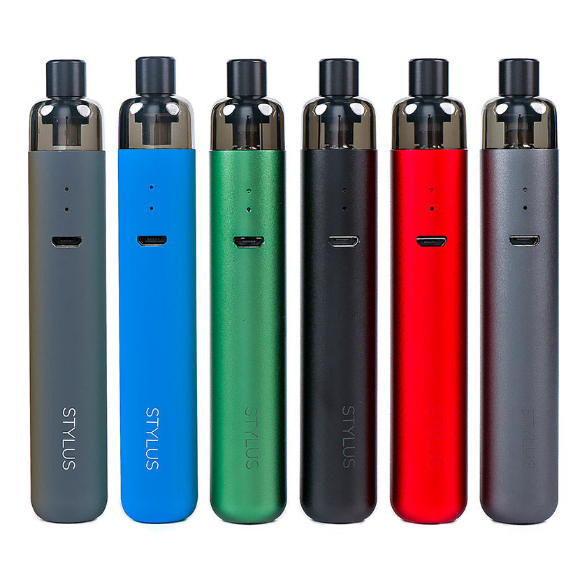 wenex stylus kit 1.jpg