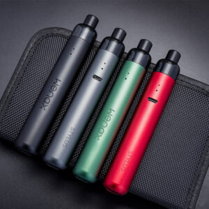 wenex stylus kit 3.jpg