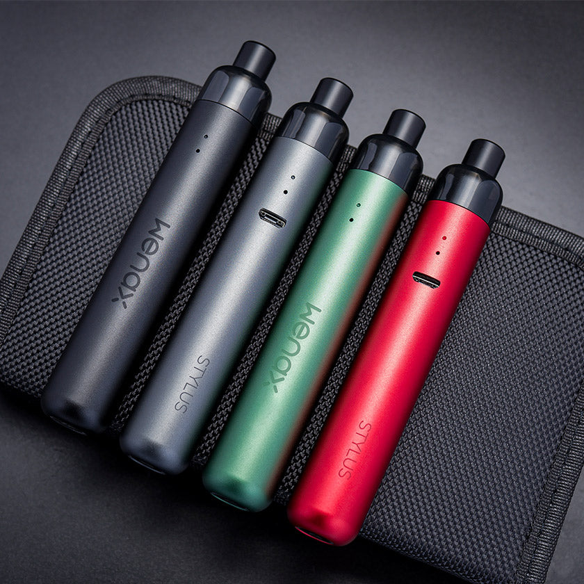 wenex stylus kit 3.jpg