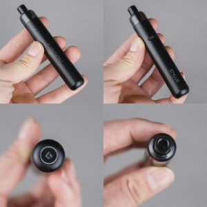 wenex stylus kit 4.jpg