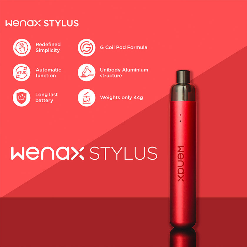 wenex stylus kit 5.jpg
