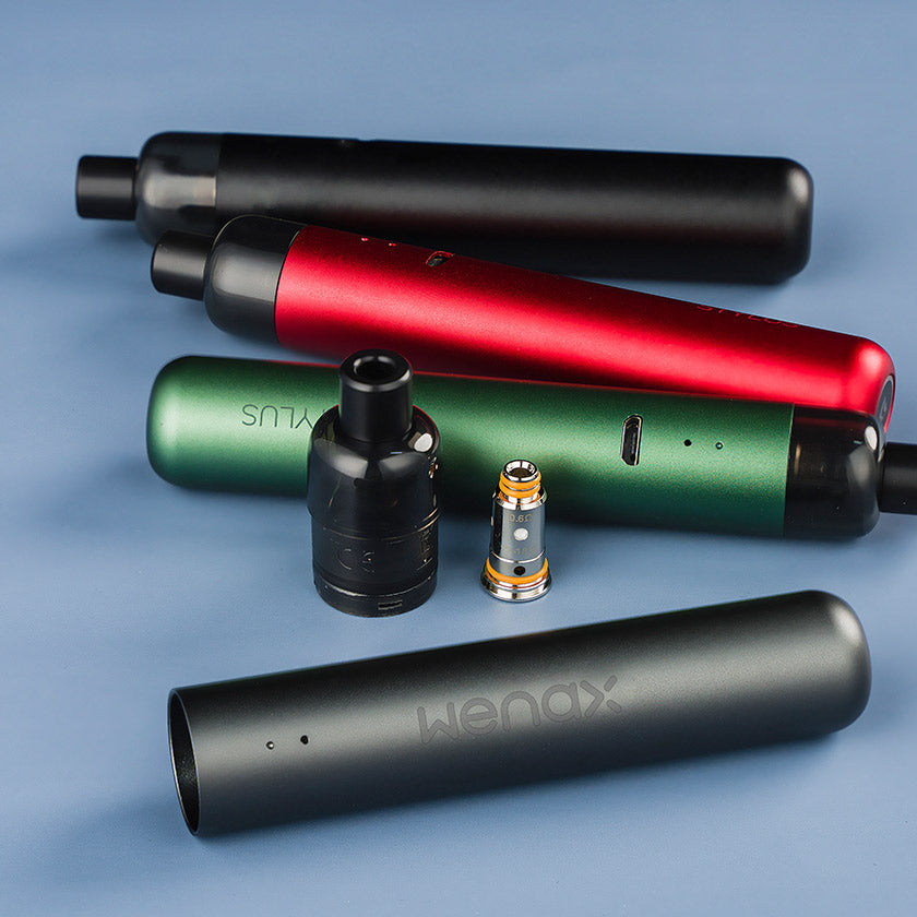 wenex stylus kit 6.jpg